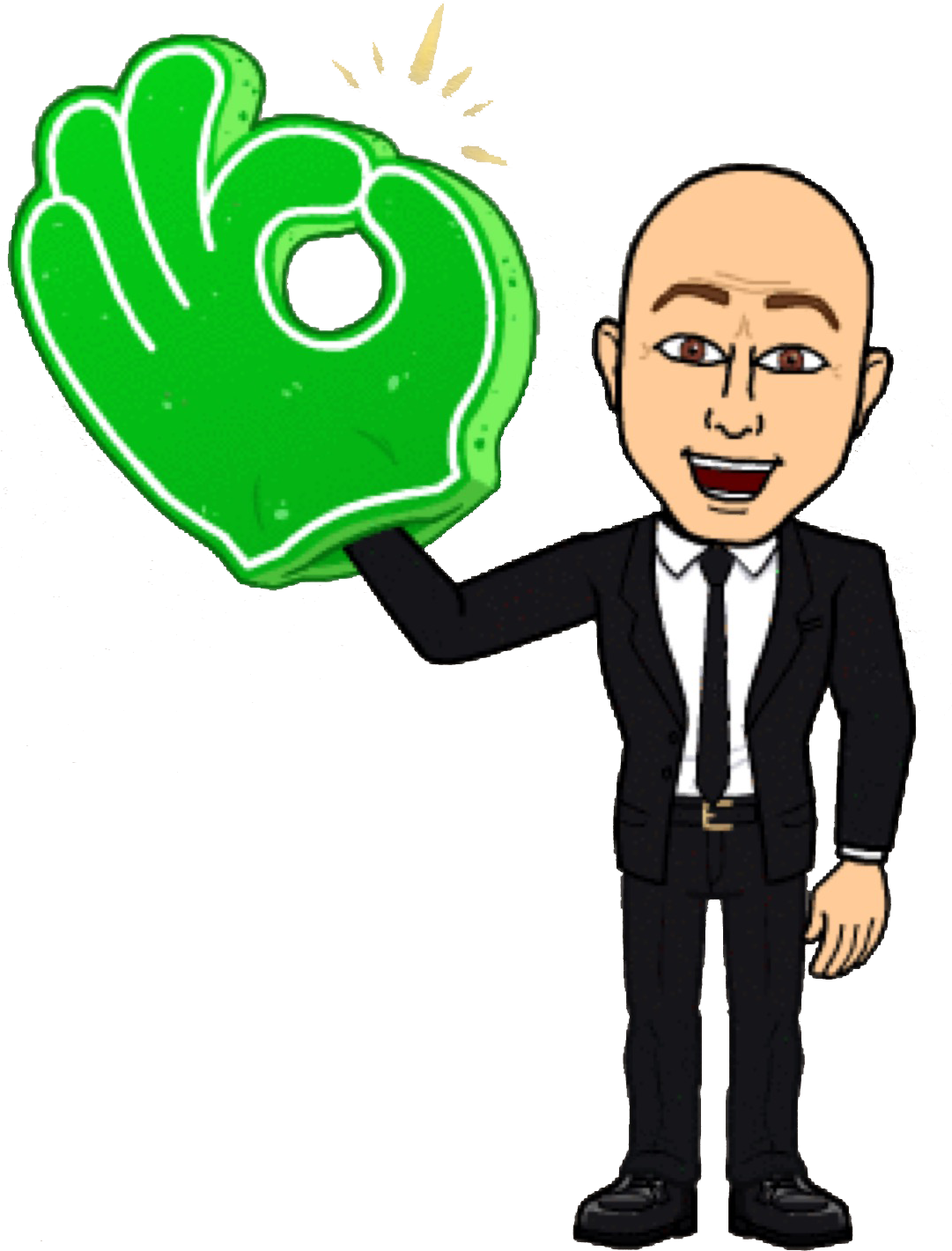 Get Instant Pricing Clipart - Full Size Clipart (#2311180) - PinClipart