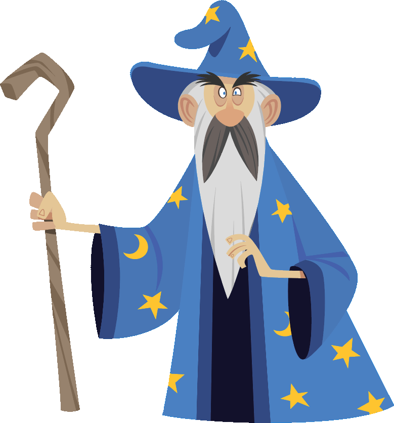 About The Game Clipart (779x836), Png Download