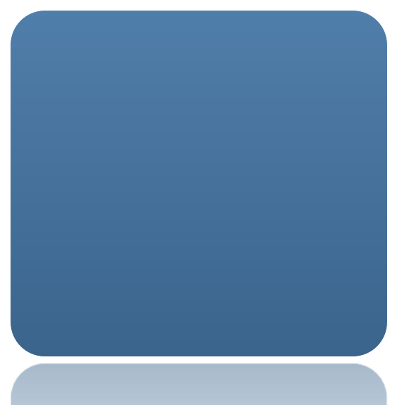 Toronto Comedy Magician And Illusionist Ray Anderson Clipart (577x581), Png Download