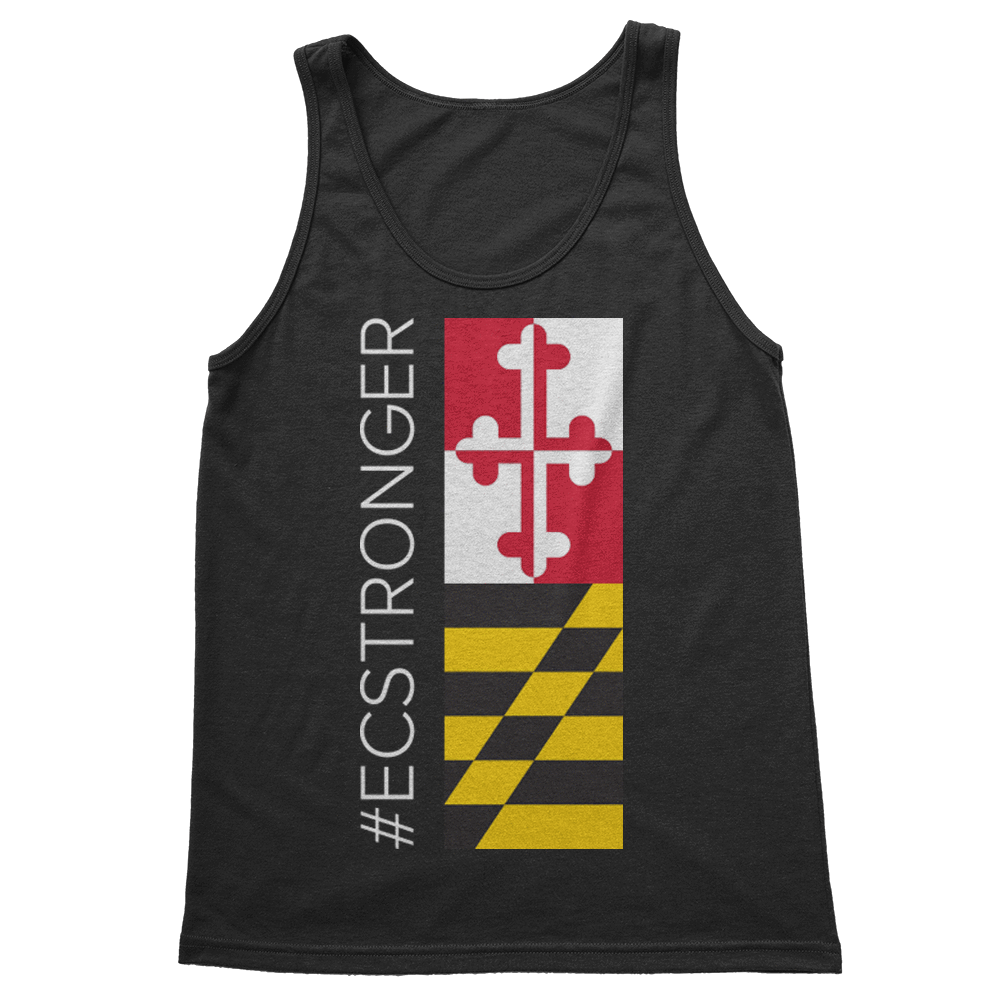 Route One Apparel Clipart (1000x1000), Png Download