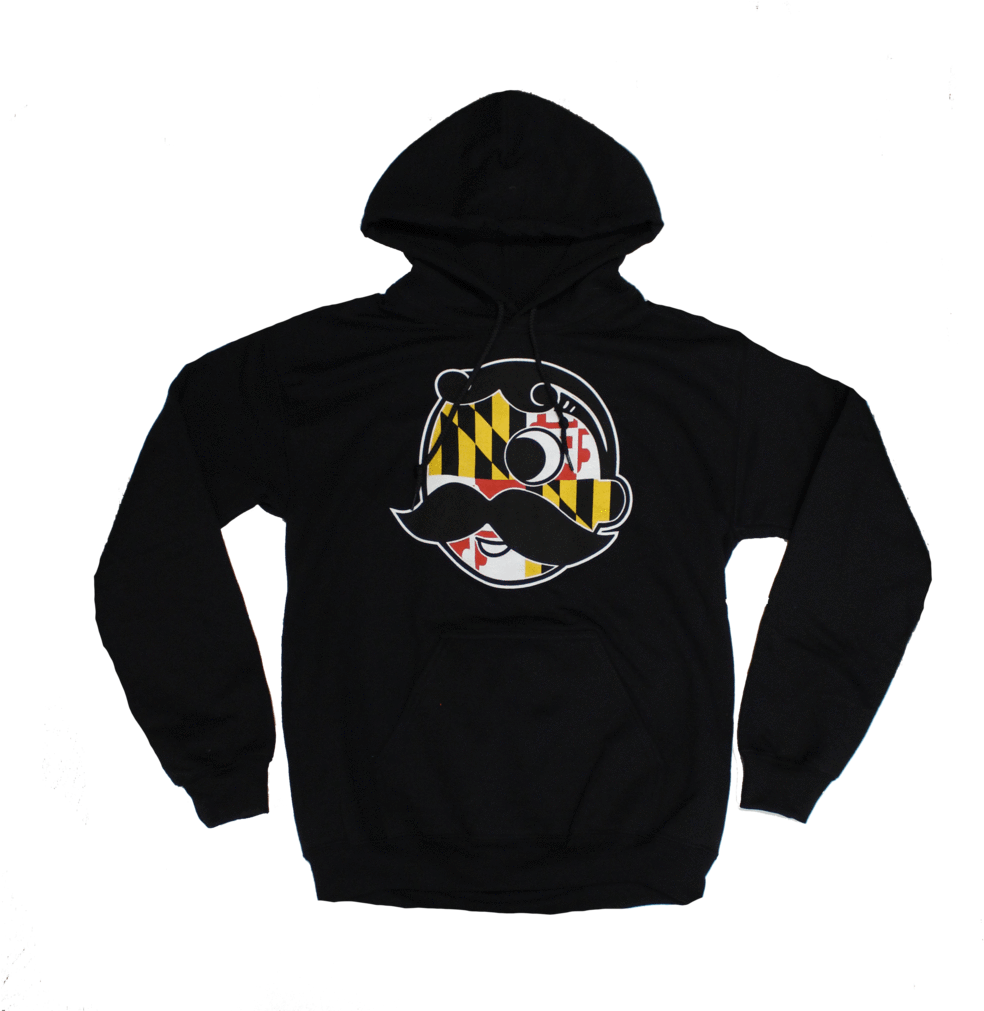 Route One Apparel Clipart (1024x1024), Png Download