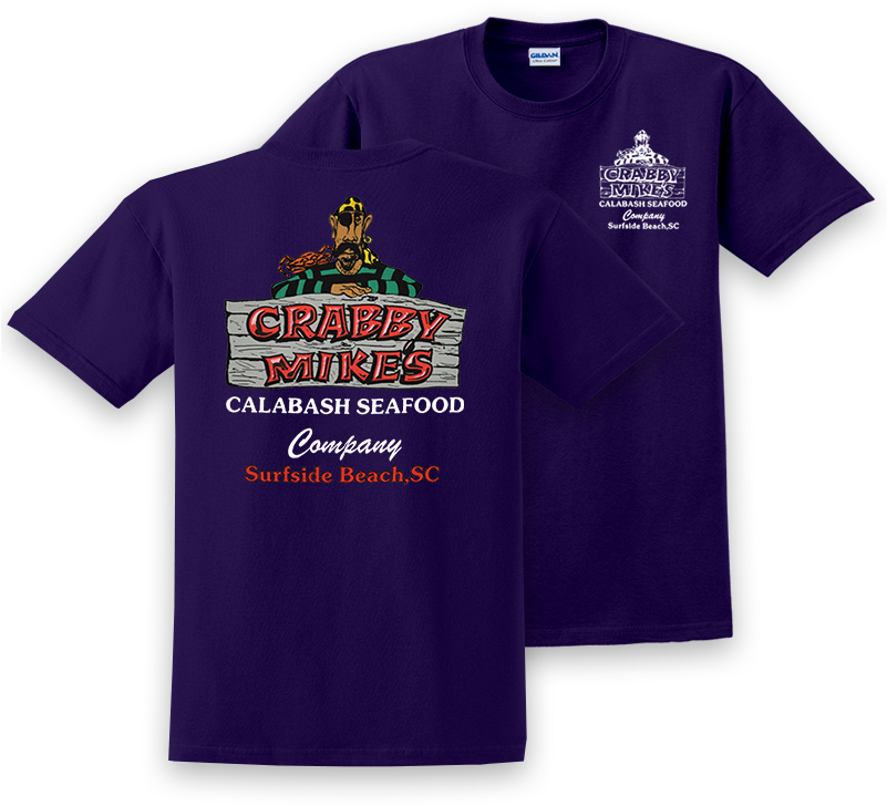 Hover To Zoom, Click To Enlarge Clipart (800x767), Png Download