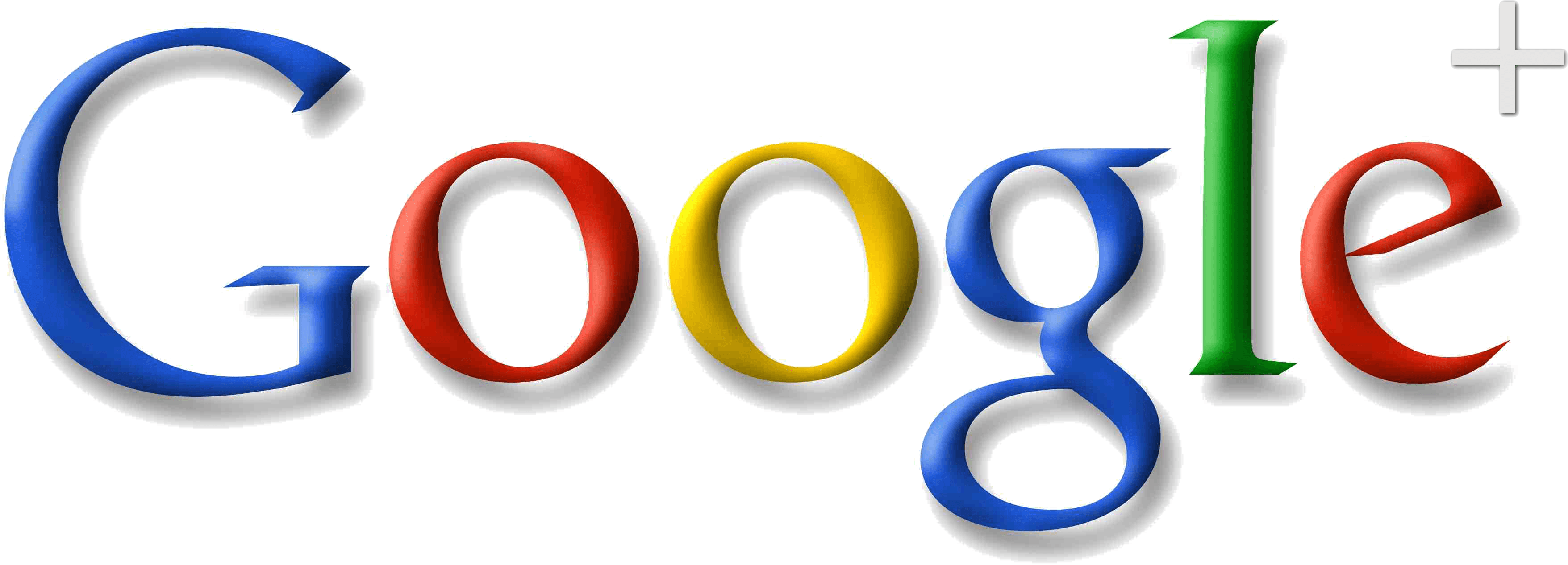 Why Some Google News Has Evangelists Pouting Clipart (3512x1267), Png Download