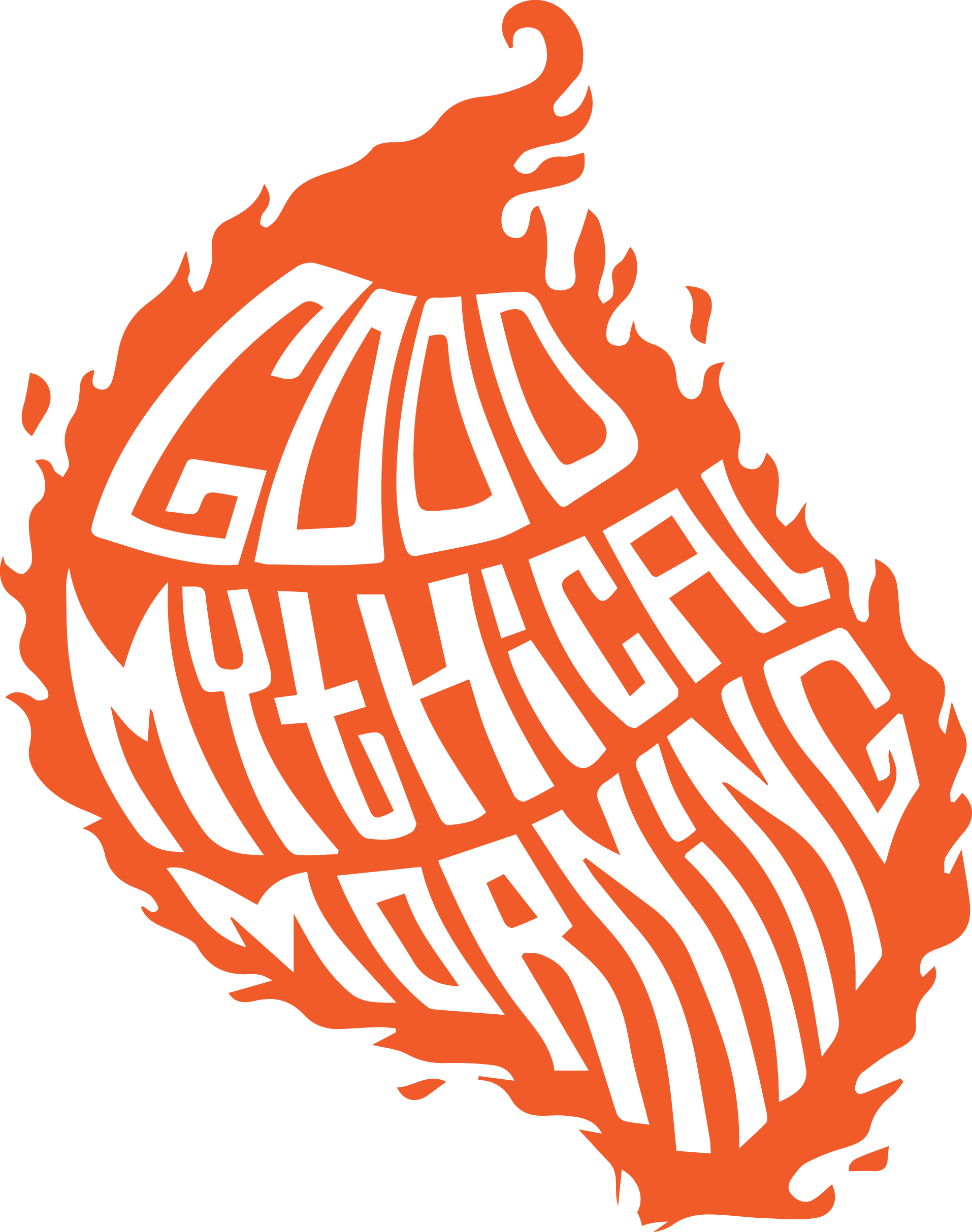 Morning Svg Clipart (1914x2427), Png Download
