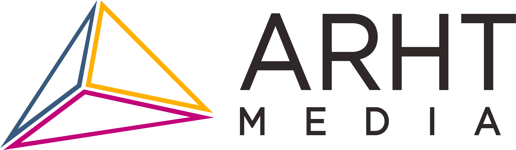 Rene's Portfolio Of Video Clips - Png Download (2200x641), Png Download