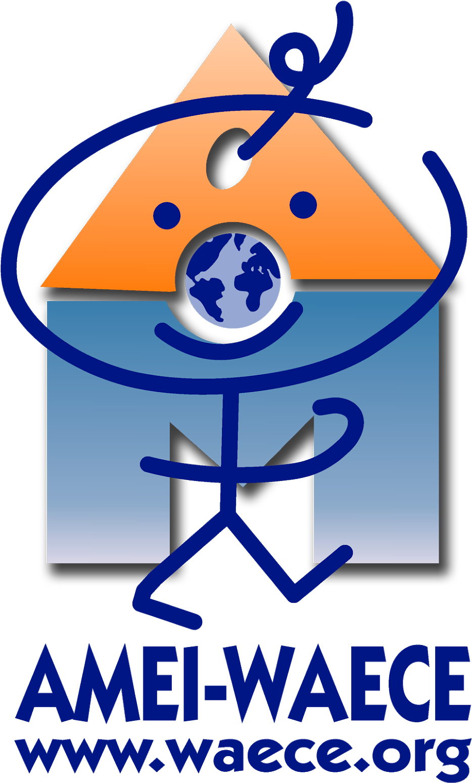 Lunes, 29 De Octubre De Clipart (971x1600), Png Download