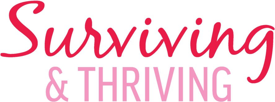 S&t Headline 2016-01 Clipart (1000x447), Png Download