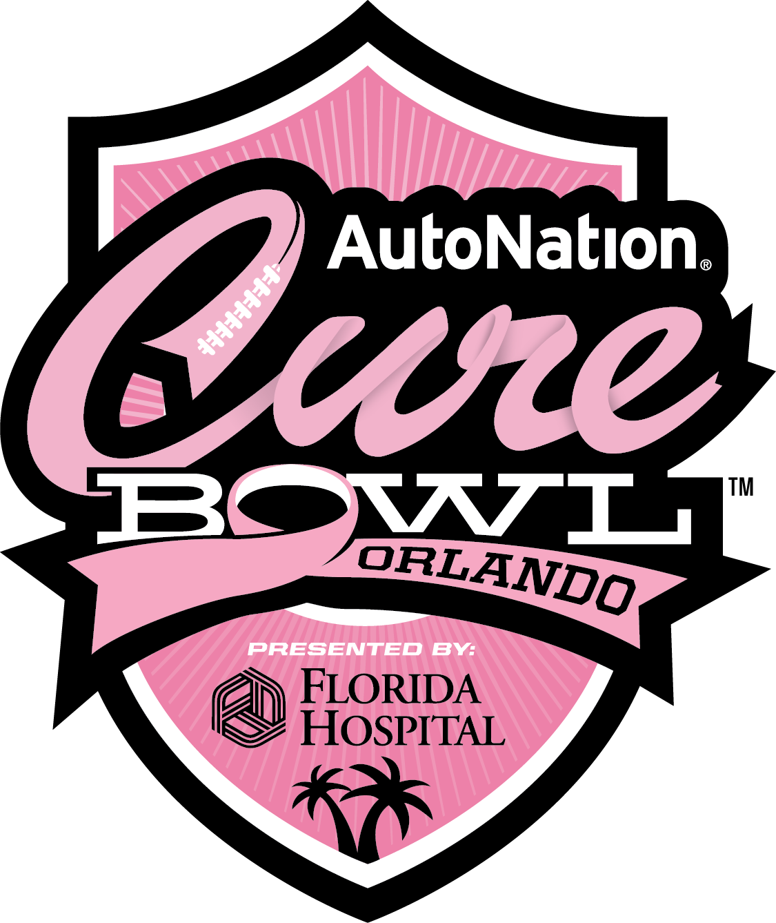 An Cure Bowl Shield Clipart (862x1024), Png Download