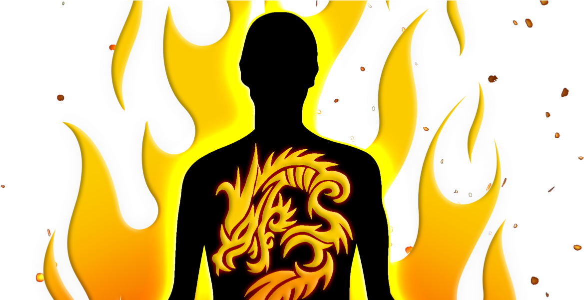 Breast Cancer Awareness Month Clipart (1200x600), Png Download