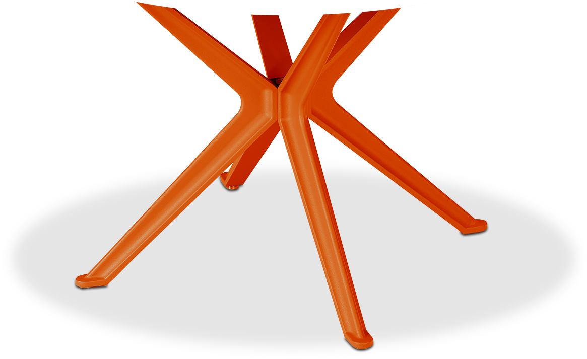 $100 Clipart (1224x1224), Png Download