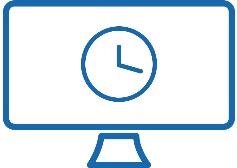 Csit Lab Info Clipart (800x550), Png Download