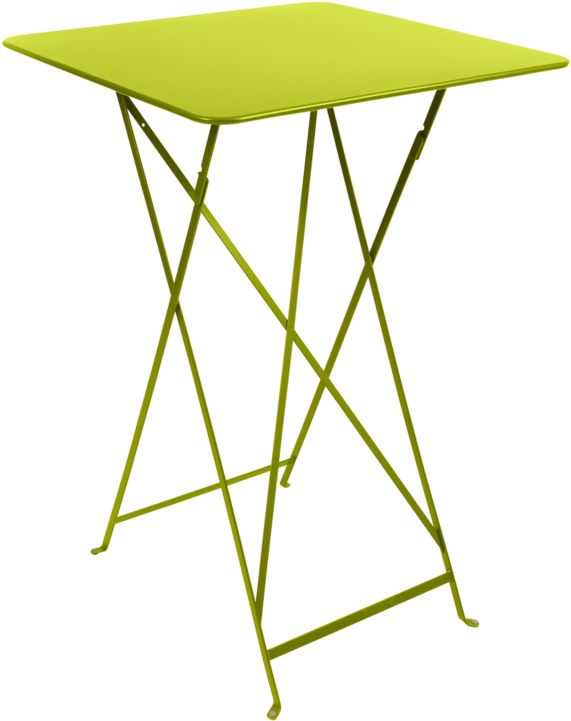 Bistro Clipart (760x760), Png Download