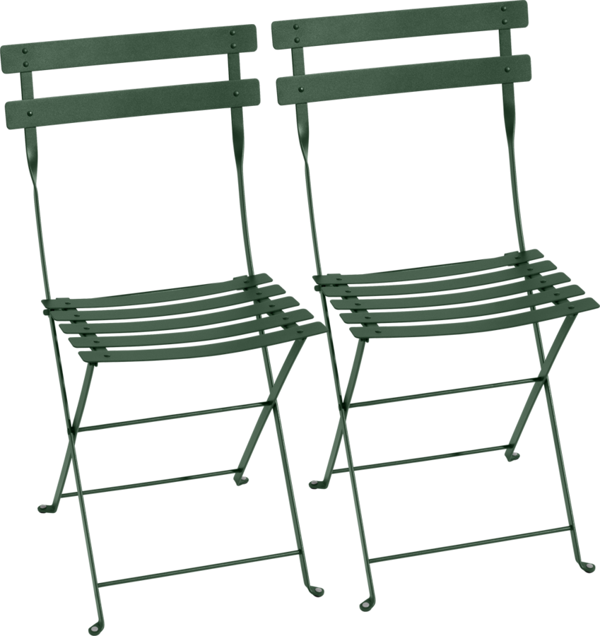 Click Here For More Images Clipart (849x900), Png Download