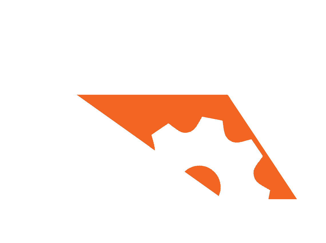 Ae Power Clipart (1200x1500), Png Download