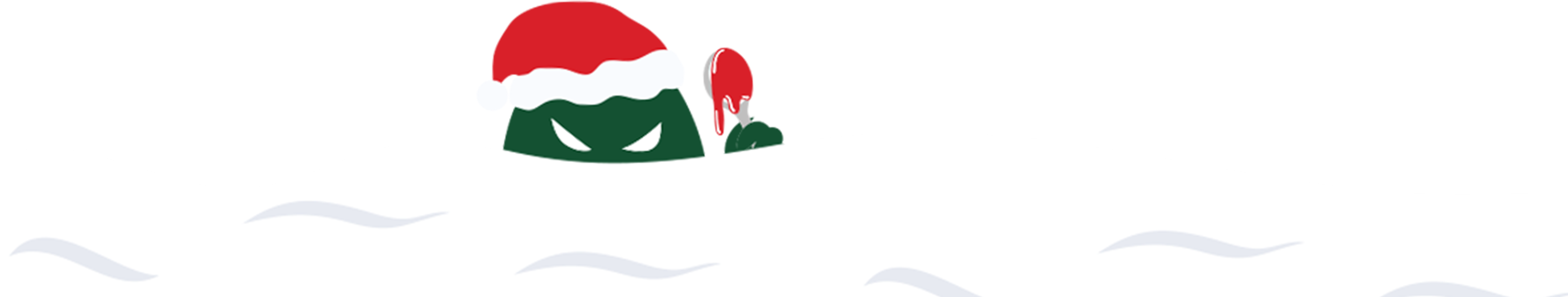 Add To Cart Clipart (3000x811), Png Download