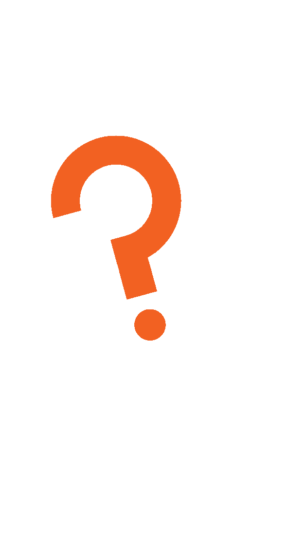 Process And Design Elements From The Creation Of The Clipart (1200x1200), Png Download