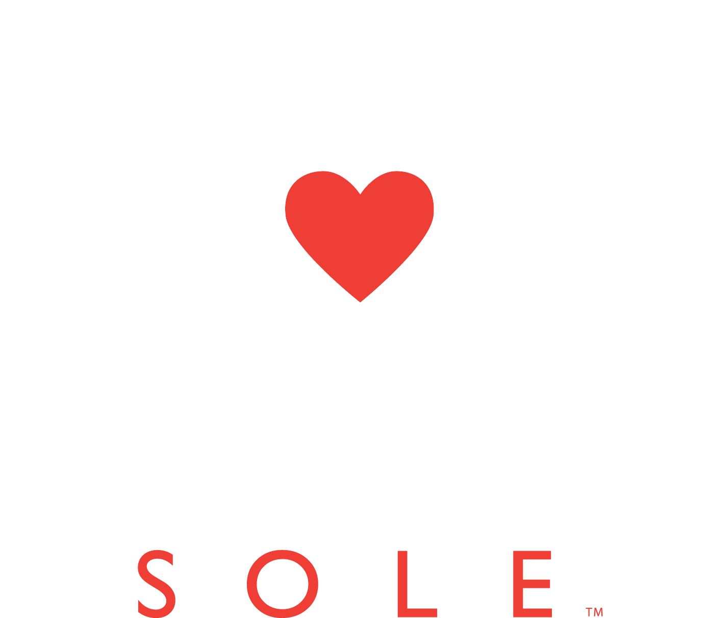 Gotta Have Sole Clipart (1440x1440), Png Download