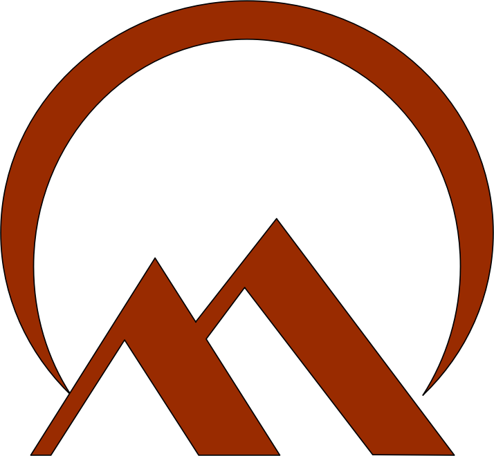 Clipart Pearl In An Open Oyster Royalty Free Vector - Png Download (714x660), Png Download