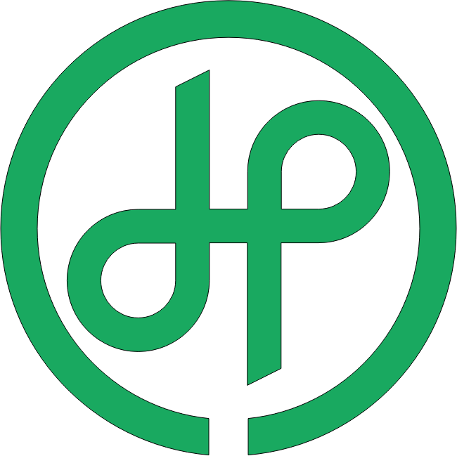 Open Oyster Clipart Images Hdimagelib - Png Download (650x649), Png Download