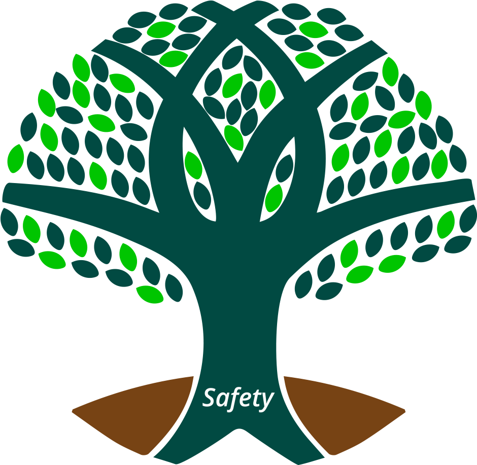 Whitewater Subsidiary Clipart (1920x1080), Png Download