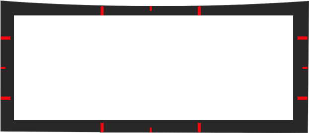 Activating The Display Alignment Function Gives Users Clipart (645x570), Png Download