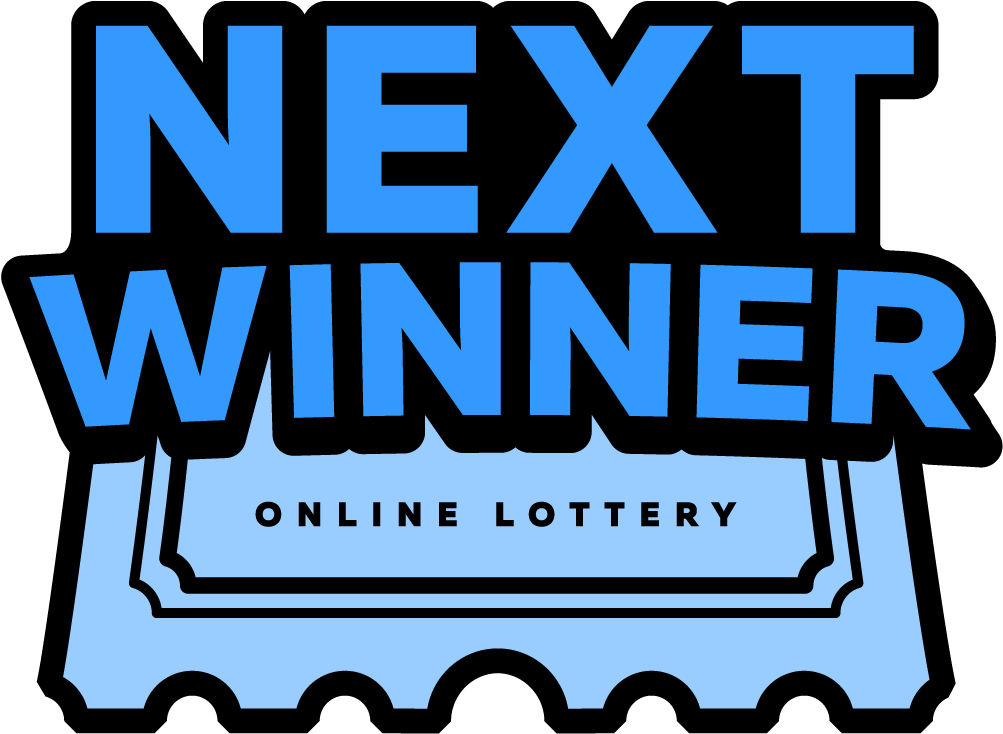 Navigation Clipart (1080x803), Png Download