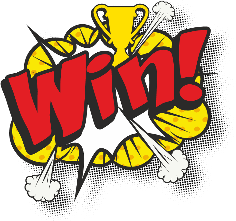 Legally Unmarried Males Age 21 And Older, Who Have Clipart (835x735), Png Download