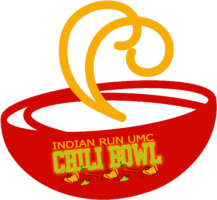 Do You Have A Favorite Chili Recipe That Your Family Clipart (800x747), Png Download