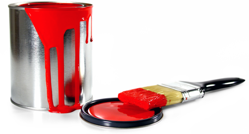 Hello Everyone I, Christian Miller, Will Be Running Clipart (800x432), Png Download