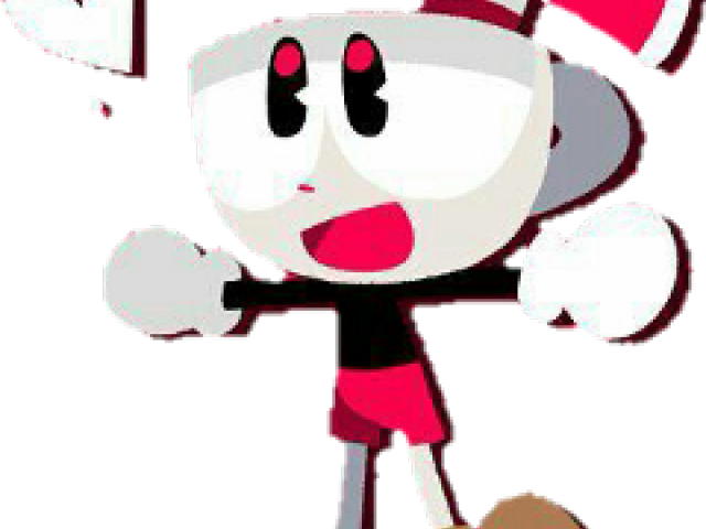 Video Game Clipart Videojuegos - Png Download (640x480), Png Download