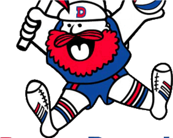 Minnesota Timberwolves Clipart Halloween - Png Download (640x480), Png Download