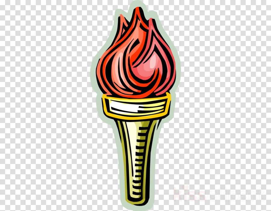 Ice Cream Cone Clipart Ice Cream Cones Clip Art - Png Download (900x700), Png Download