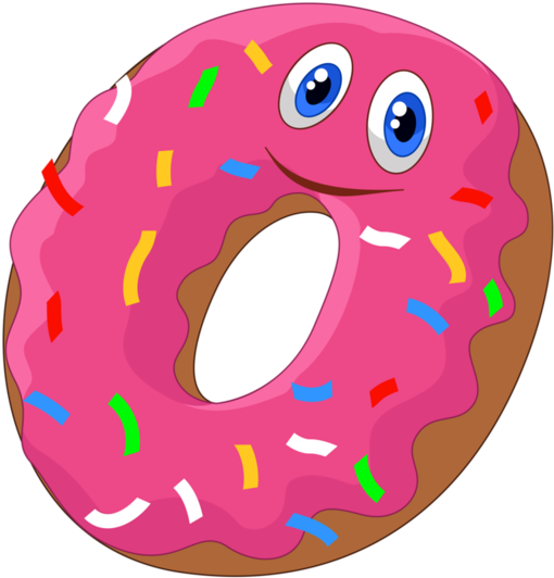 Pin By Michelle Freeman-helton On Planner Happiness Clipart (600x606), Png Download