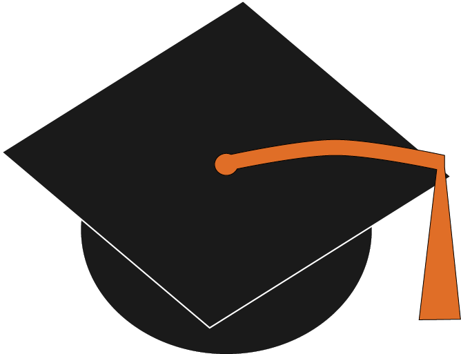 College And Career Readiness Resources Clipart (668x513), Png Download