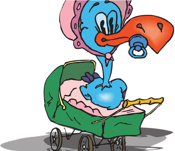 Well Clipart Clip Art - Png Download (640x480), Png Download