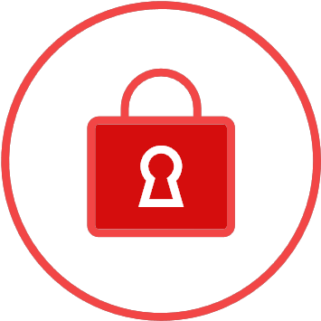 Providing You With Fast Networking Speed In A Fast Clipart (837x505), Png Download