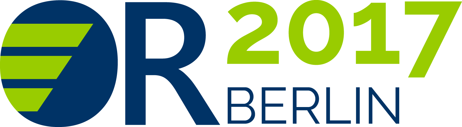 International Conference On Operations Research Clipart (1597x439), Png Download