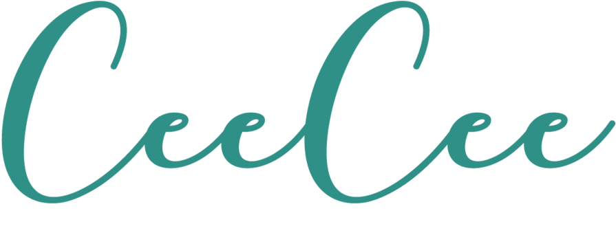 Ceecee Photography Clipart (1000x451), Png Download