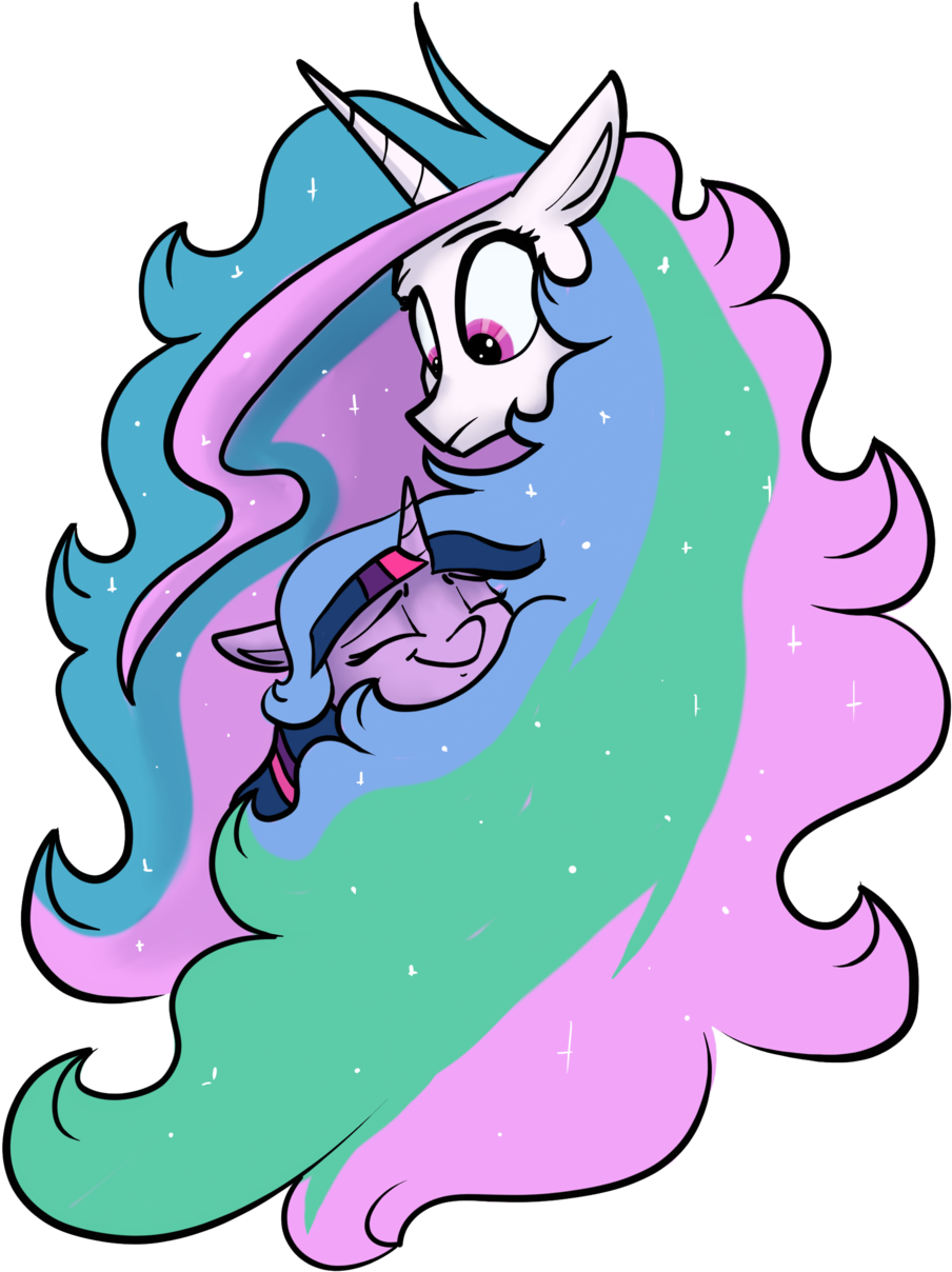 Faithful Student By Greyscaleart Clipart (1280x1280), Png Download