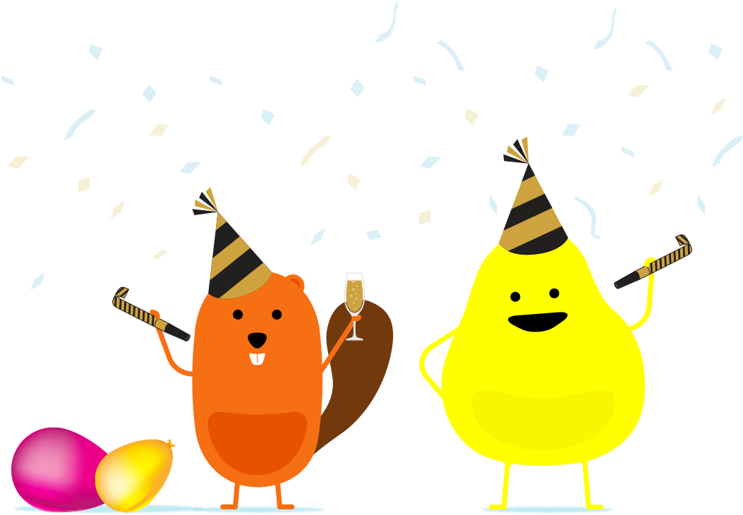 Kindness & Charity Clipart (1200x776), Png Download