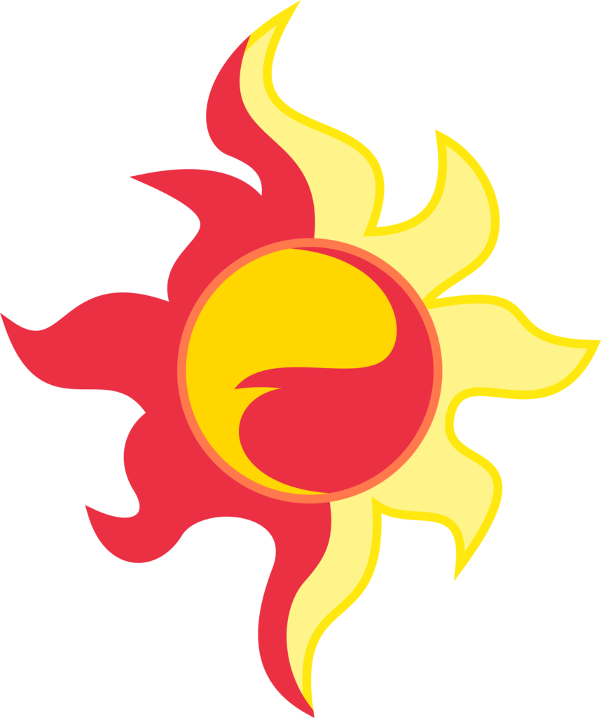 Join Clipart (858x1024), Png Download