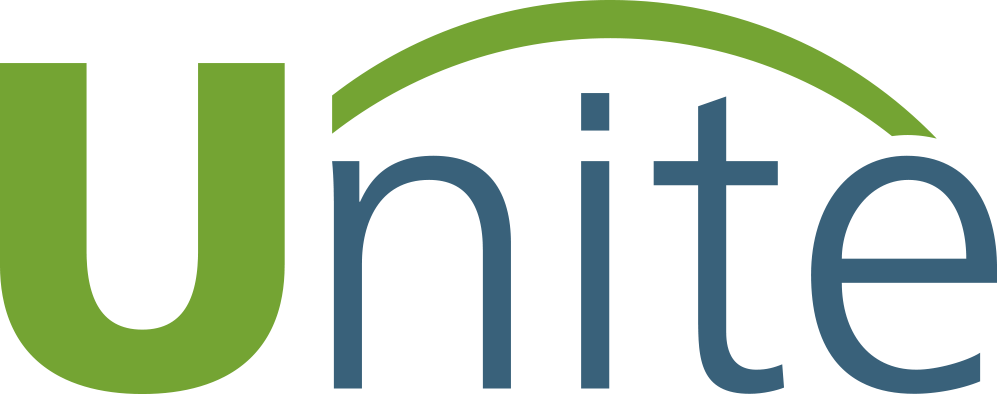 Innovative Technology To Deliver An Efficient Recordkeeping Clipart (997x394), Png Download