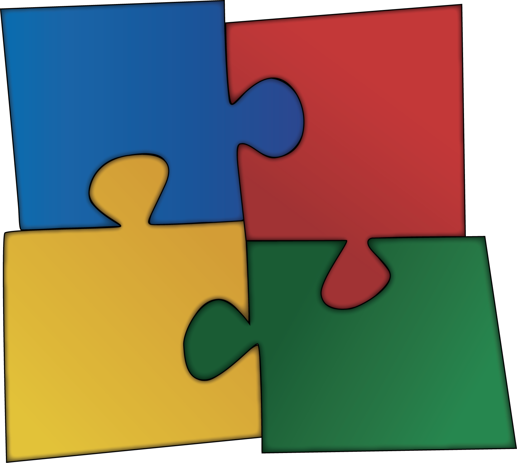 Masterlink Record Keeping Software For Master Club Clipart (1658x1486), Png Download