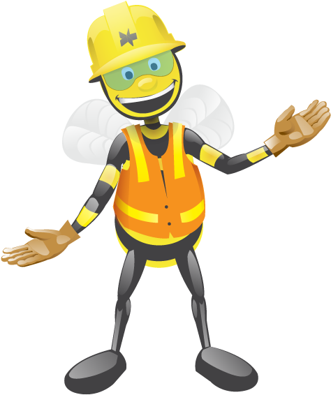 Make Sure You Keep Your Osha Record Keeping Up To Date Clipart (523x631), Png Download