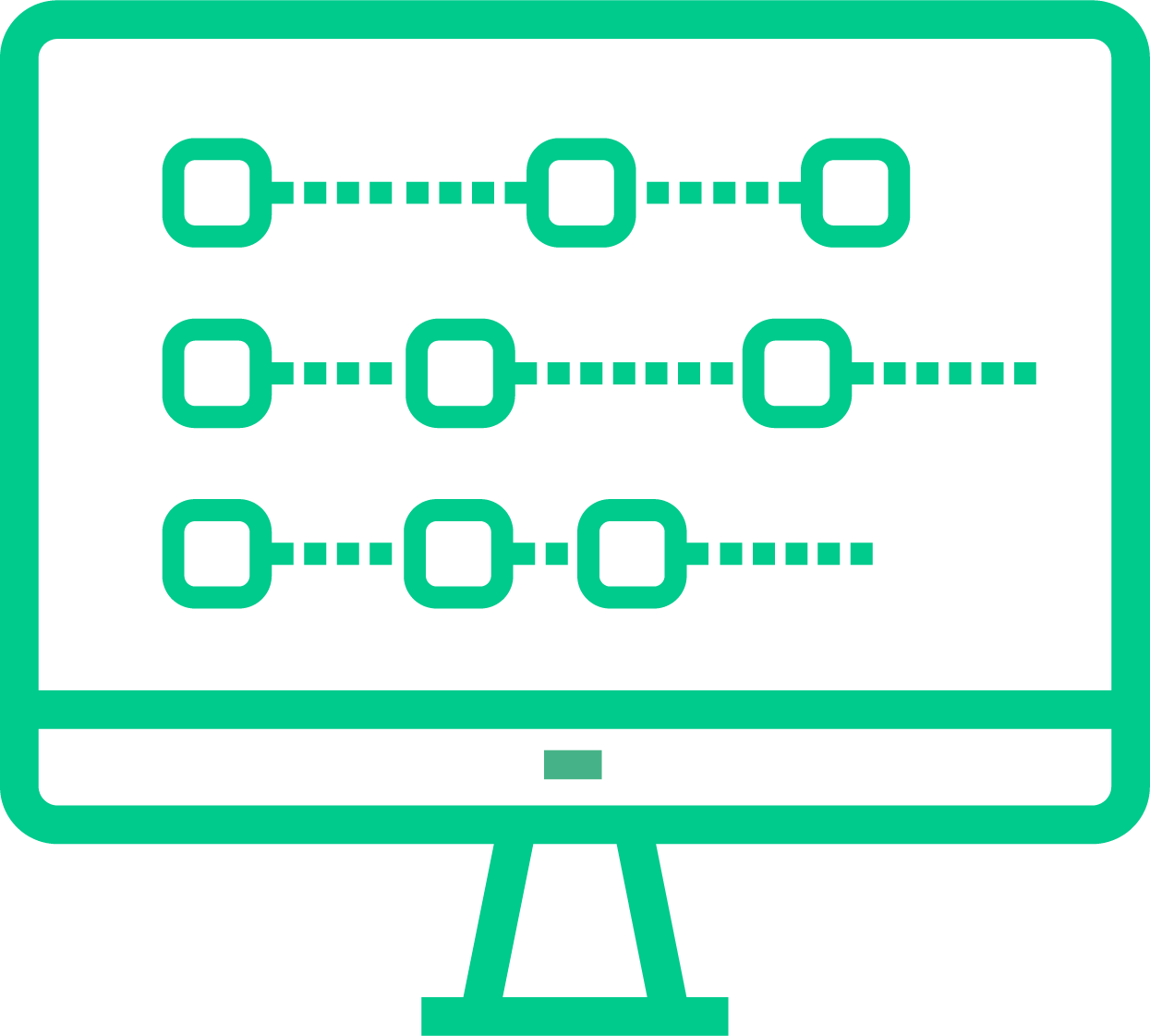 Trade Reconstruction Clipart (1245x1121), Png Download