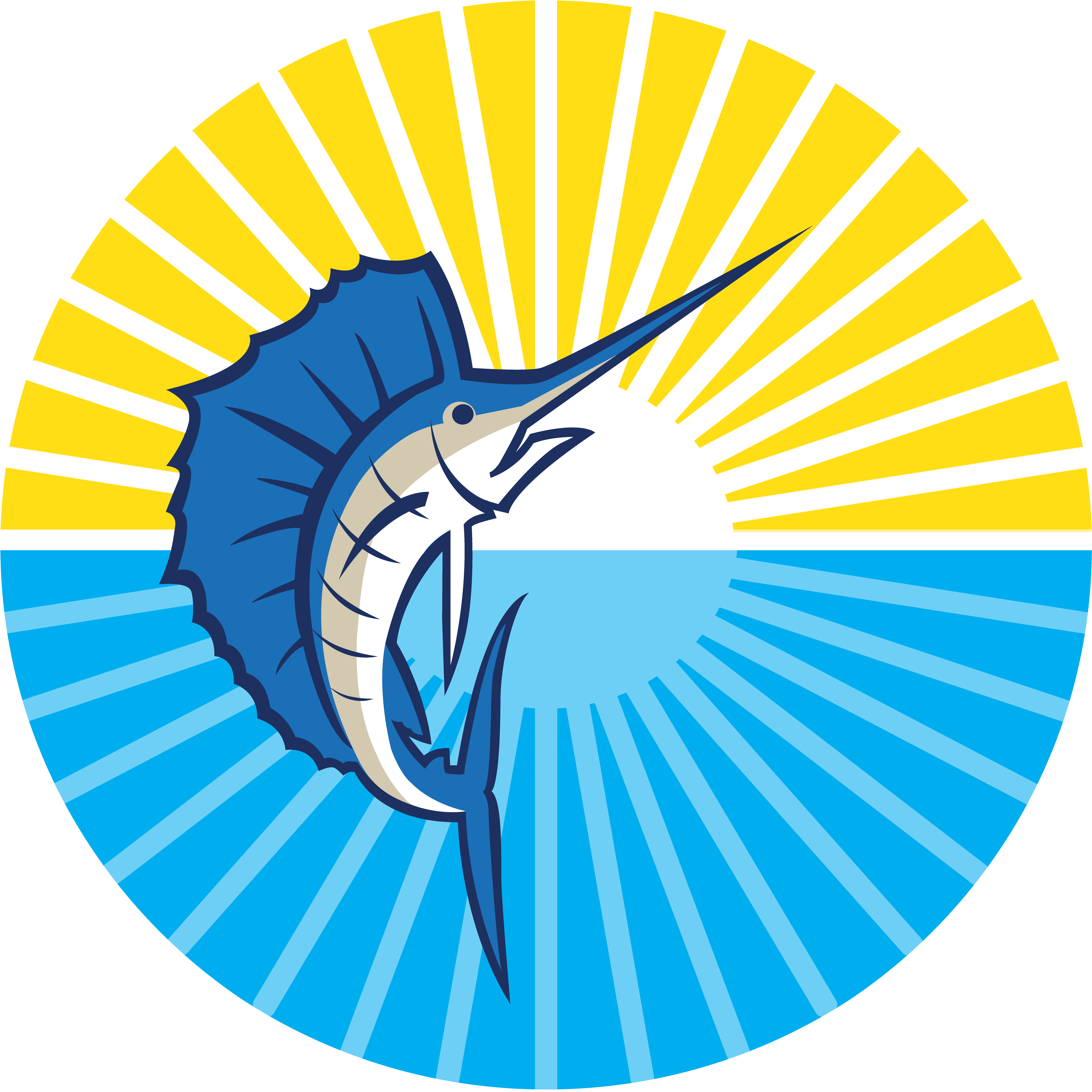 [archived] Commissioners Seek Applications For Police Clipart (6077x5017), Png Download