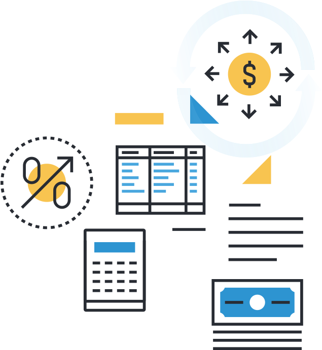 Record Keeping Keep Records Of Customers And Their Clipart Full Size