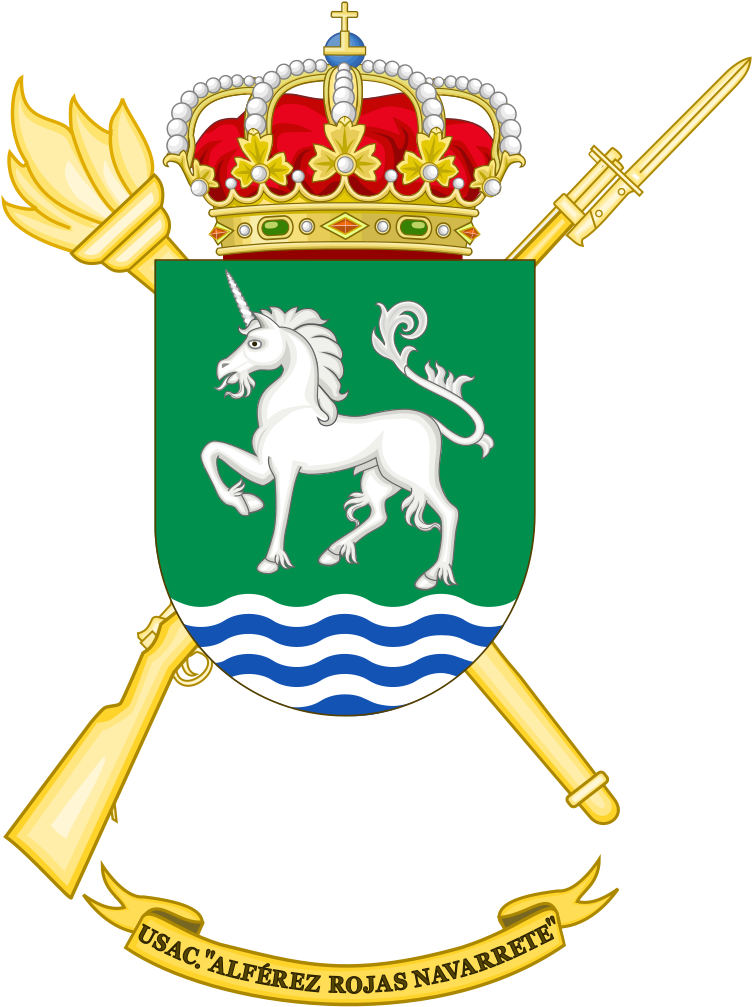 File The Usac Alf Clipart (827x1024), Png Download