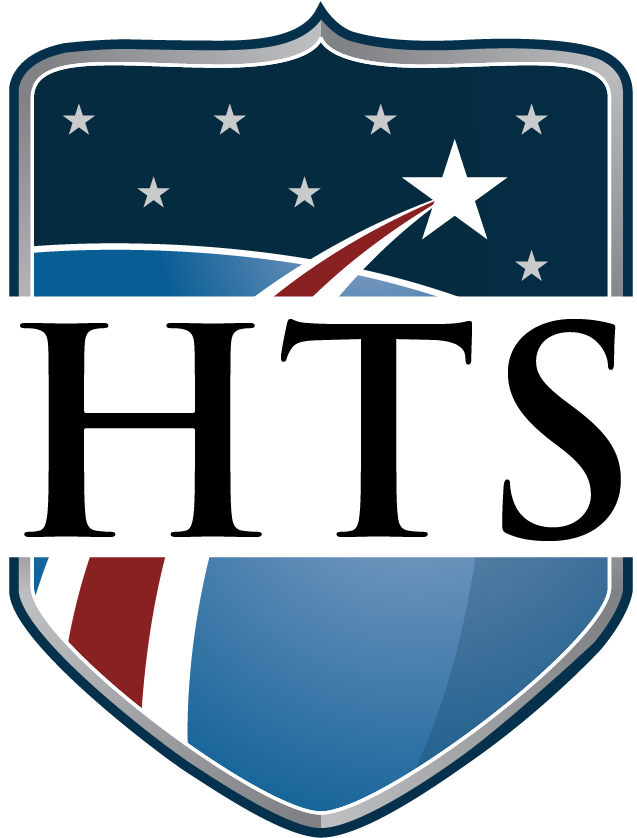 Hazard Tracking System Clipart (854x855), Png Download