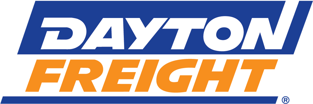 Abf Freight Tracking Clipart (1479x658), Png Download